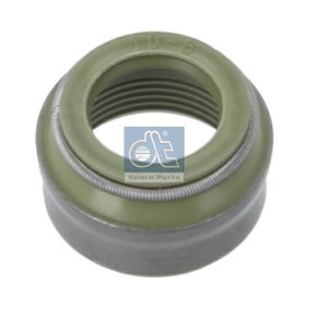 Köp Ventiltätning av DT Spare Parts 5.40137 till det låga priset 60,87 kr
