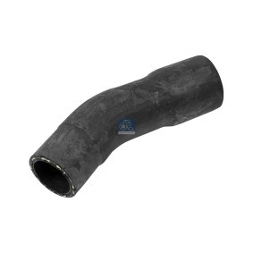 Compre Tubo flexível do radiador da DT Spare Parts 6.30202 a um preço baixo por 16,30 €