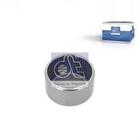 Lager, Achsschenkel von DT Spare Parts 7.31220
