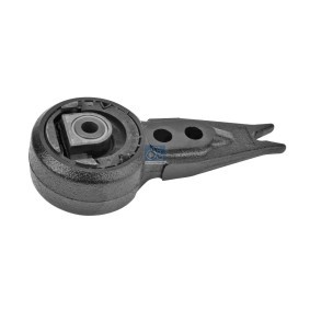 Verschlußschraube, Ölwanne 9.29018 von DT Spare Parts günstig für 2,05 € online kaufen