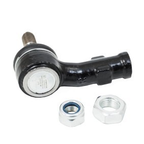 Spurstangenkopf 13793-SET-MS von MASTER-SPORT günstig für 6,01 € online kaufen