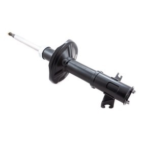 Köp Stötdämpare av MASTER-SPORT 230131-PCS-MS till det låga priset 586,50 kr