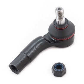 Spurstangenkopf 30567-PCS-MS von MASTER-SPORT günstig für 13,80 € online kaufen