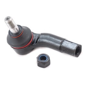 Spurstangenkopf 30568-PCS-MS von MASTER-SPORT günstig für 13,80 € online kaufen