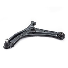 Querlenker 30643-PCS-MS von MASTER-SPORT günstig für 54,18 € online kaufen