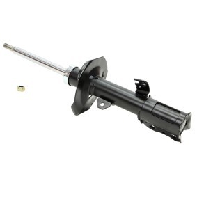 Stoßdämpfer 311914-PCS-MS von MASTER-SPORT günstig für 74,66 € online kaufen