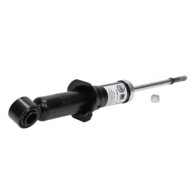 Stoßdämpfer 311922-PCS-MS von MASTER-SPORT günstig für 56,32 € online kaufen