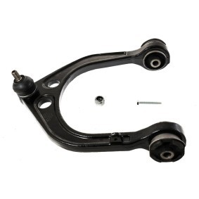 Kjøp Bærearm av MASTER-SPORT 34356-SET-MS til den lave prisen 632,84 NOK