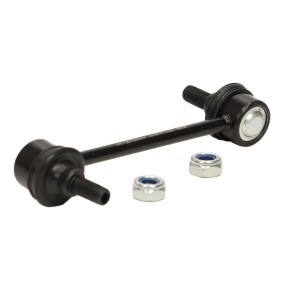 Koppelstange 36154-PCS-MS von MASTER-SPORT günstig für 10,79 € online kaufen