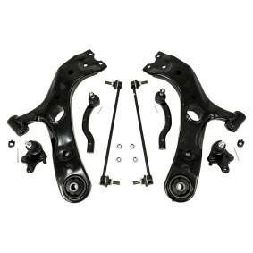 Querlenker Satz 36898-KIT-MS von MASTER-SPORT günstig für 140,84 € online kaufen