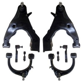 Querlenker Satz 36899-KIT-MS von MASTER-SPORT günstig für 271,11 € online kaufen