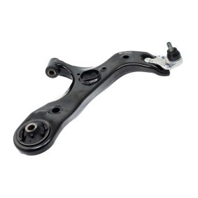 Querlenker 38541-PCS-MS von MASTER-SPORT günstig für 90,87 € online kaufen