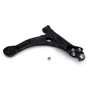 Querlenker 43044B-PCS-MS von MASTER-SPORT günstig für 53,74 € online kaufen