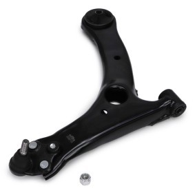 Querlenker 43045B-PCS-MS von MASTER-SPORT günstig für 53,74 € online kaufen