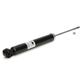 Stoßdämpfer 44811K-PCS-MS von MASTER-SPORT günstig für 41,65 € online kaufen
