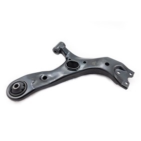 Querlenker 51396M-PCS-MS von MASTER-SPORT günstig für 74,75 € online kaufen