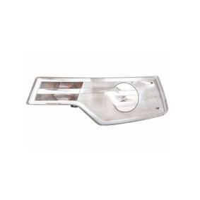Tagfahrlicht 1905852 von ALKAR günstig für 68,37 € online kaufen