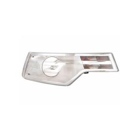 Tagfahrlicht 1906852 von ALKAR günstig für 68,37 € online kaufen