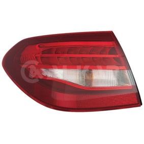 Rückleuchte 2001712 von ALKAR günstig für 183,83 € online kaufen