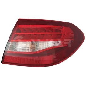 Rückleuchte 2002712 von ALKAR günstig für 192,74 € online kaufen