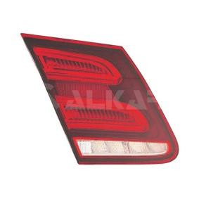 Rückleuchte 2025561 von ALKAR günstig für 112,23 € online kaufen
