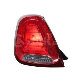 Rückleuchte 2241348 von ALKAR günstig für 80,25 € online kaufen