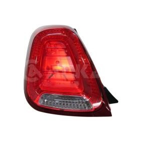 Rückleuchte 2242348 von ALKAR günstig für 83,57 € online kaufen