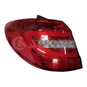 Rückleuchte 2261701 von ALKAR günstig für 126,91 € online kaufen