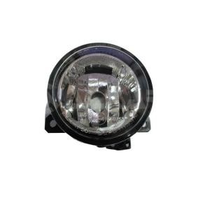 Acquista Fendinebbia da ALKAR 2903809 a buon mercato per soli 50,45 €