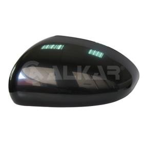 Comprar Cubierta, retrovisor exterior de ALKAR 6342660 a bajo precio de 19,95 €