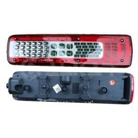 Comprar Piloto trasero de ALKAR 9731285 a bajo precio de 120,01 €