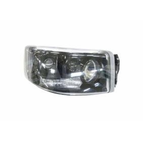 Comprar Faro delantero de ALKAR 9846757 a bajo precio de 186,81 €