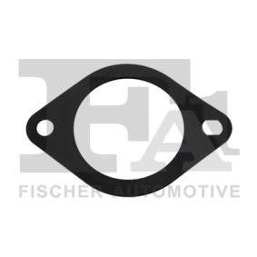 Dichtung, Abgasrohr 130-969 von FA1 günstig für 7,25 € online kaufen