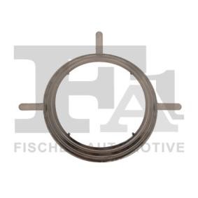 Dichtung, Abgasrohr 130-972 von FA1 günstig für 4,42 € online kaufen