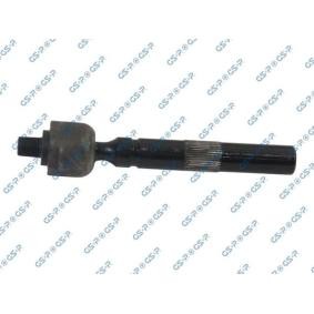 Axialgelenk, Spurstange S030018 von GSP günstig für 16,17 € online kaufen