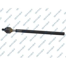 Axialgelenk, Spurstange S030019 von GSP günstig für 19,60 € online kaufen