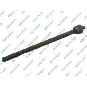 Axialgelenk, Spurstange S030022 von GSP günstig für 18,40 € online kaufen