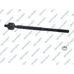 Axialgelenk, Spurstange S030025 von GSP günstig für 17,55 € online kaufen