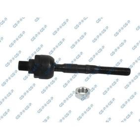 Axialgelenk, Spurstange S030137 von GSP günstig für 18,86 € online kaufen