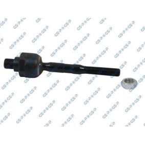 Axialgelenk, Spurstange S030138 von GSP günstig für 16,92 € online kaufen