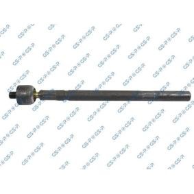 Axialgelenk, Spurstange S030229 von GSP günstig für 17,55 € online kaufen