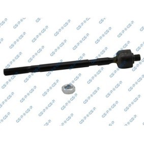 Axialgelenk, Spurstange S030241 von GSP günstig für 18,31 € online kaufen