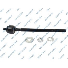 Axialgelenk, Spurstange S030261 von GSP günstig für 18,31 € online kaufen