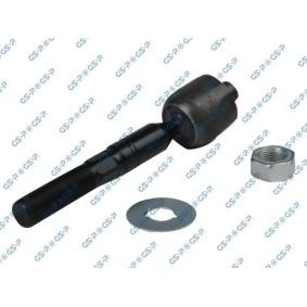 Achetez des Rotule axiale GSP S030307 à prix pour 20,62 €