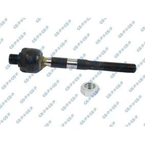 Axialgelenk, Spurstange S030719 von GSP günstig für 17,55 € online kaufen