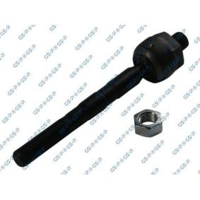 Axialgelenk, Spurstange S030720 von GSP günstig für 16,75 € online kaufen