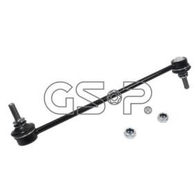 Köp Stabilisatorstag av GSP S050104 till det låga priset 150,38 kr