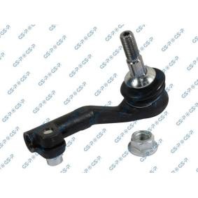 Compre Rótula de direção da GSP S070046 a um preço baixo por 23,46 €