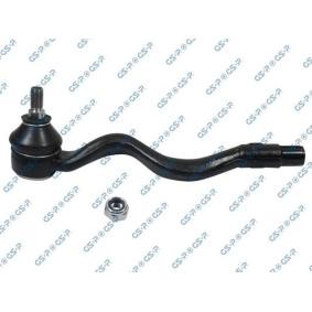 Compre Rótula de direção da GSP S070055 a um preço baixo por 22,98 €