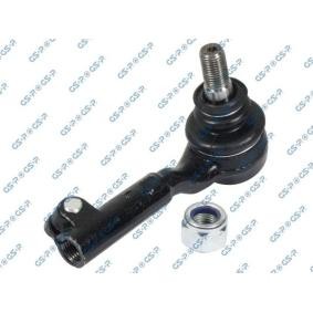 Compre Rótula de direção da GSP S070063 a um preço baixo por 18,08 €